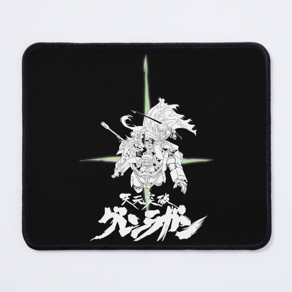 Item preview, Cartoon Film Vintage Movie Anime Action Comedy designed and sold by High-Dusk.