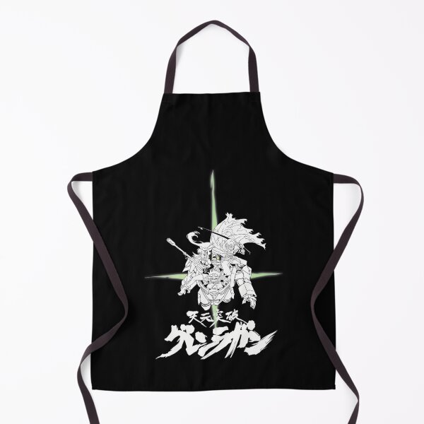 Item preview, Cartoon Film Vintage Movie Anime Action Comedy designed and sold by High-Dusk.