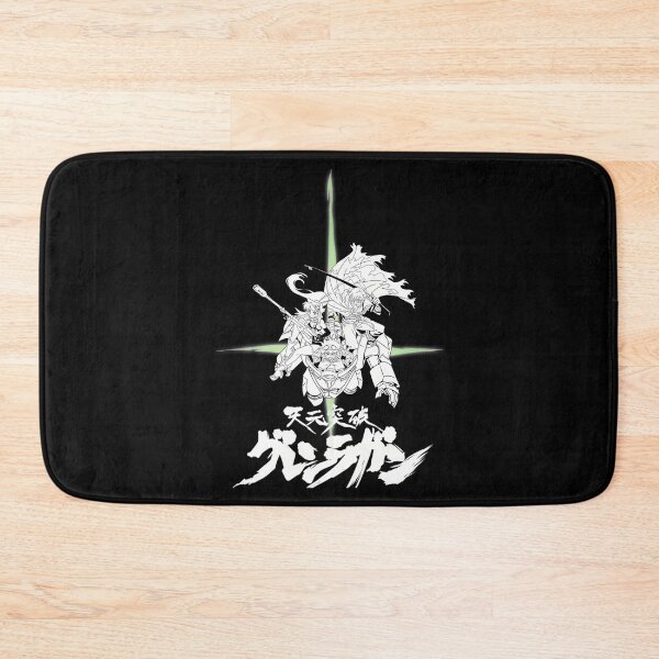 Item preview, Cartoon Film Vintage Movie Anime Action Comedy designed and sold by High-Dusk.