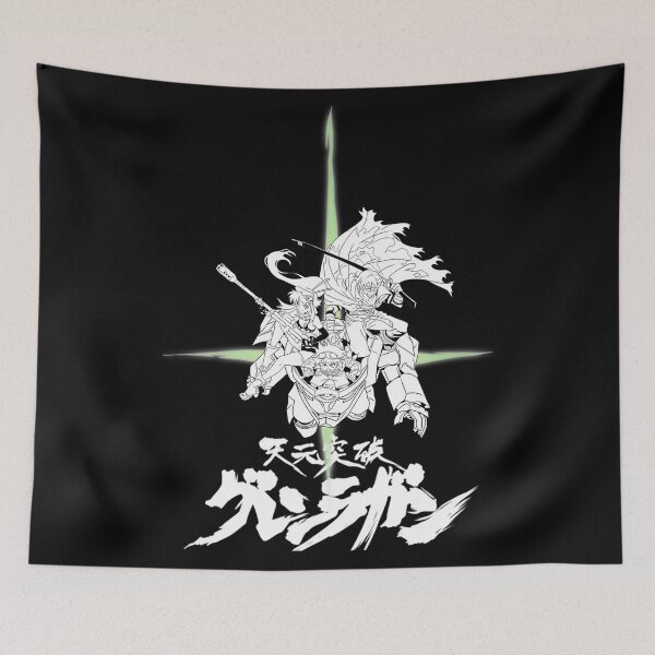 Item preview, Cartoon Film Vintage Movie Anime Action Comedy designed and sold by High-Dusk.
