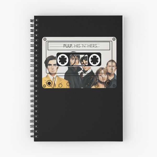 Item preview, 90s Vintage Music Britpop Band designed and sold by Clothingglowi.