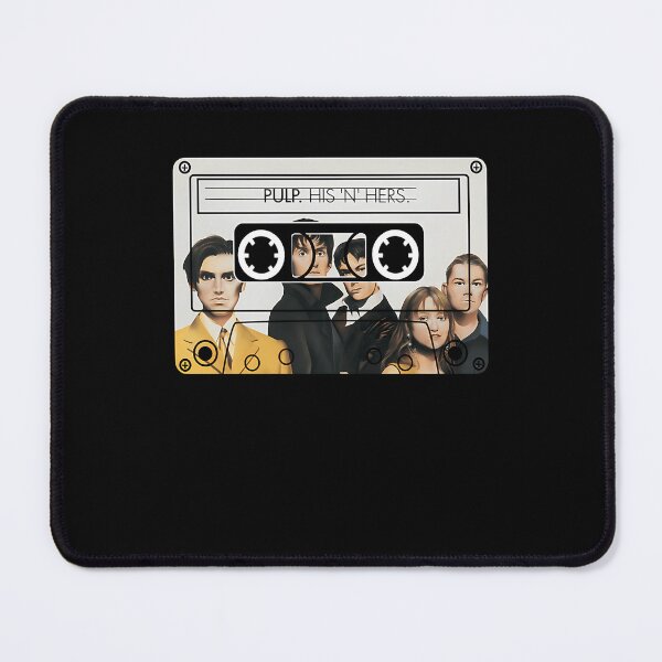 Item preview, 90s Vintage Music Britpop Band designed and sold by Clothingglowi.
