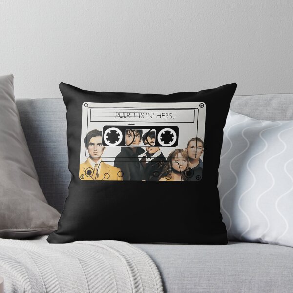 Item preview, 90s Vintage Music Britpop Band designed and sold by Clothingglowi.