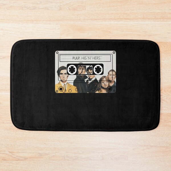 Item preview, 90s Vintage Music Britpop Band designed and sold by Clothingglowi.