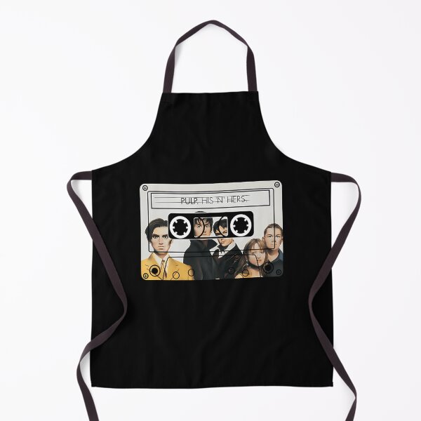Item preview, 90s Vintage Music Britpop Band designed and sold by Clothingglowi.