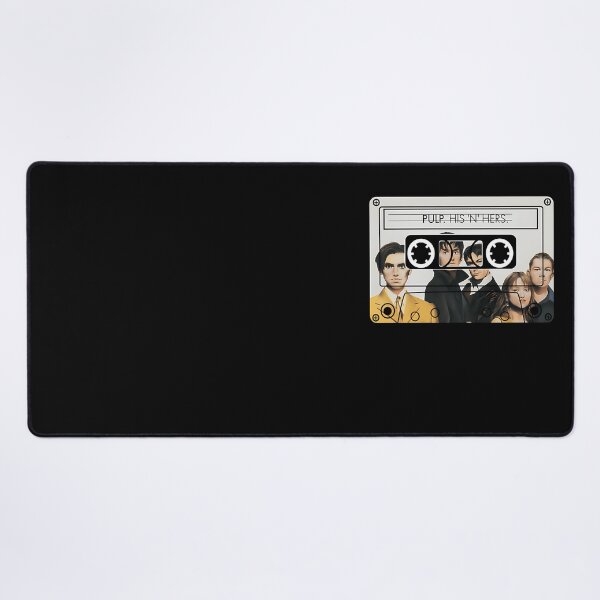 Item preview, 90s Vintage Music Britpop Band designed and sold by Clothingglowi.