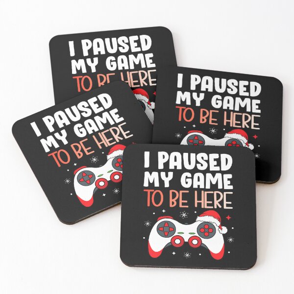 Artikelvorschau, Weihnachten Xmas Pyjama Lustige Gamer Weihnachten Kinder entworfen und verkauft von wilbelordainv.