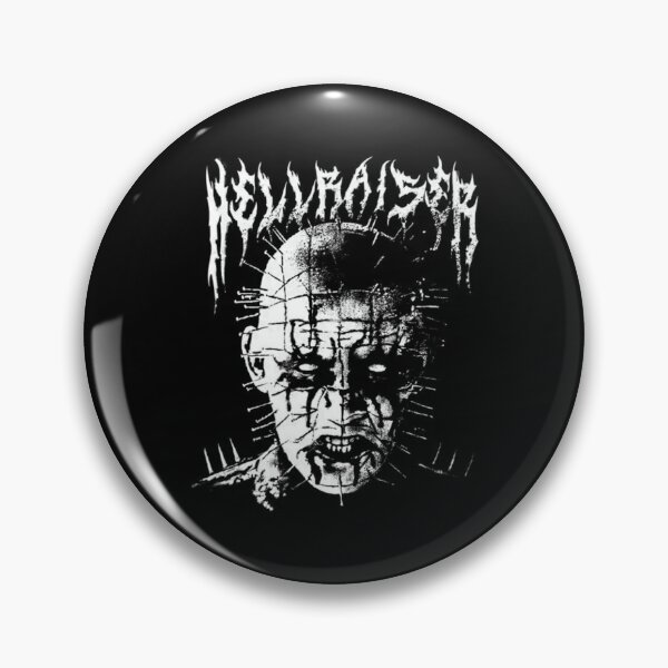 Item preview, Vintage Demon Hell Horror Movie Halloween designed and sold by ClothesLimeCo.