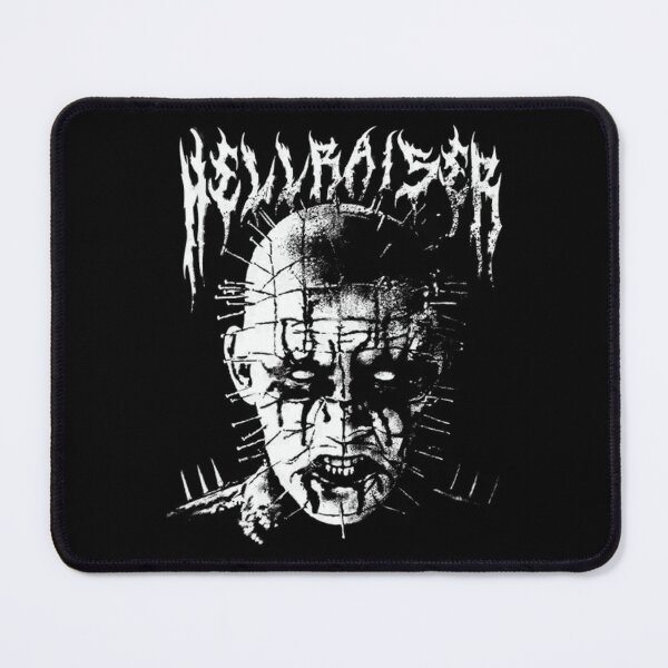Item preview, Vintage Demon Hell Horror Movie Halloween designed and sold by ClothesLimeCo.