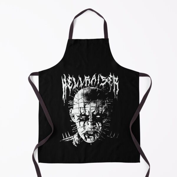Item preview, Vintage Demon Hell Horror Movie Halloween designed and sold by ClothesLimeCo.