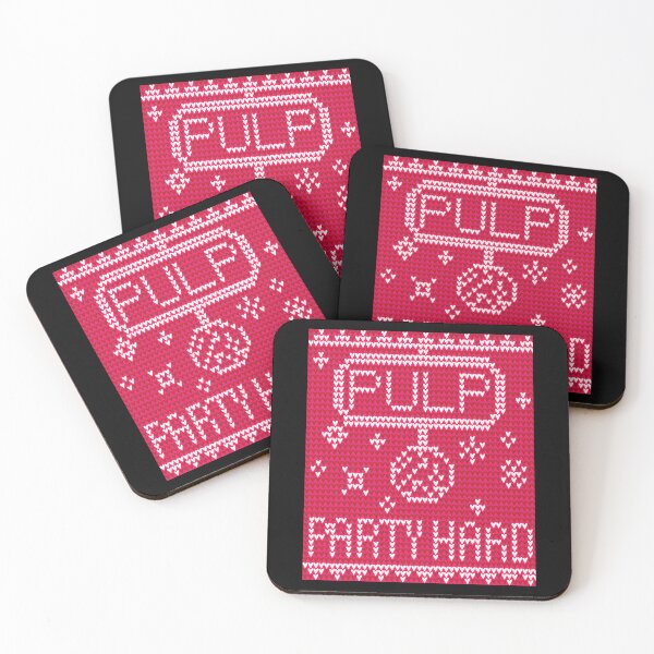 Item preview, Music Vintage Band Britpop 90s designed and sold by Clothingglowi.