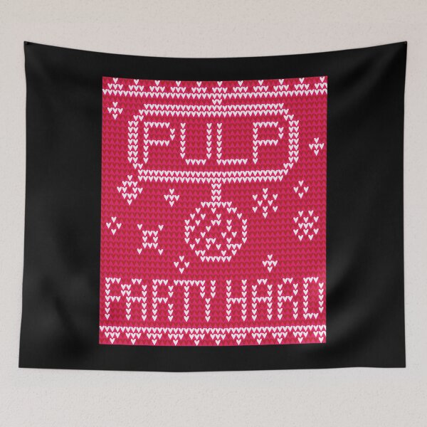 Item preview, Music Vintage Band Britpop 90s designed and sold by Clothingglowi.