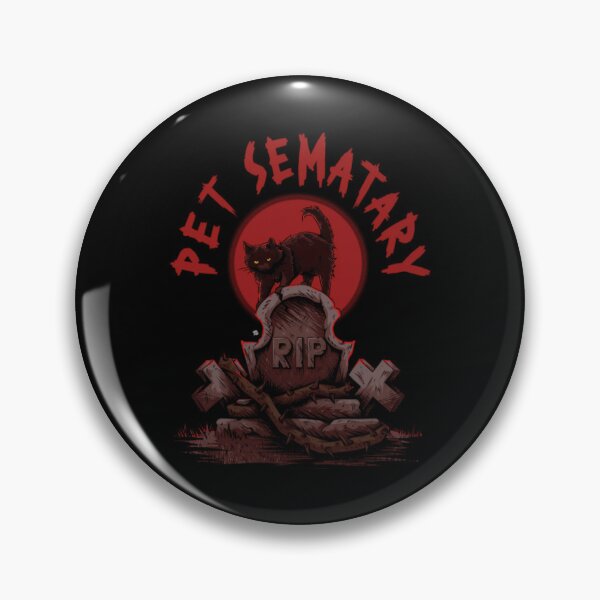 Item preview, Movie Vintage Pet Halloween Horror Dark designed and sold by BonnotGentleFa.
