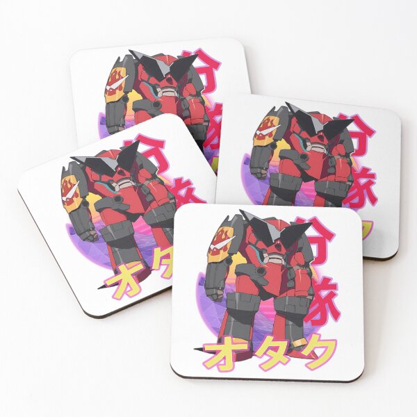 Item preview, Movie Action Cartoon Anime Film Vintage Comedy designed and sold by High-Dusk.