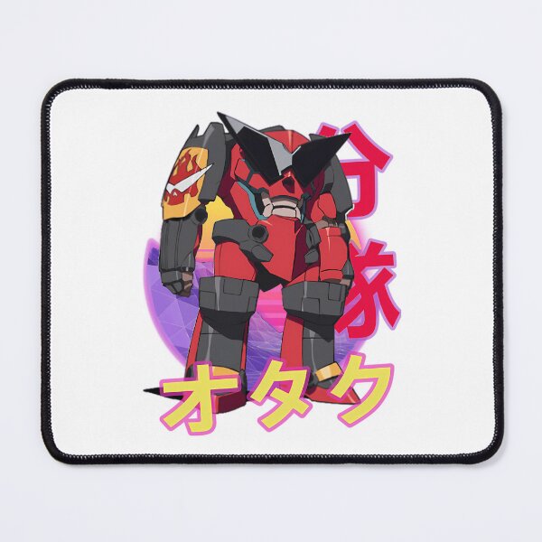 Item preview, Movie Action Cartoon Anime Film Vintage Comedy designed and sold by High-Dusk.