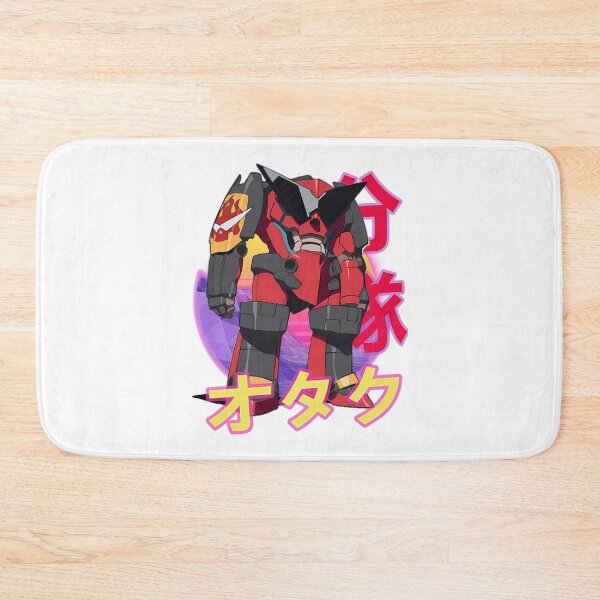 Item preview, Movie Action Cartoon Anime Film Vintage Comedy designed and sold by High-Dusk.