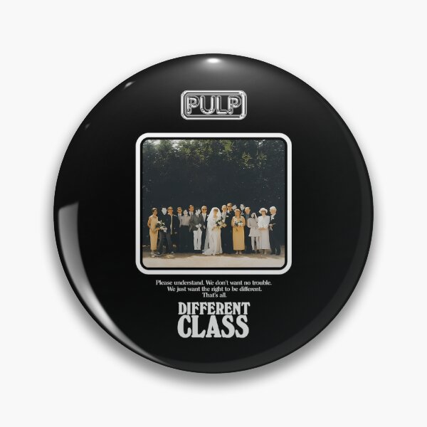 Item preview, 90s Band Vintage Britpop Music designed and sold by Clothingglowi.