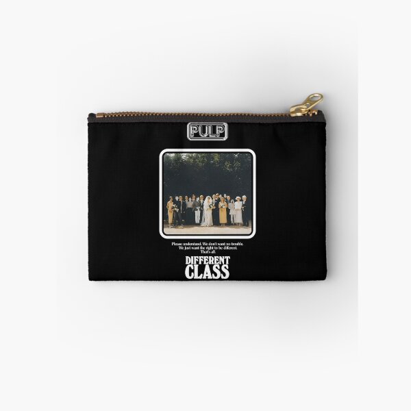 Item preview, 90s Band Vintage Britpop Music designed and sold by Clothingglowi.