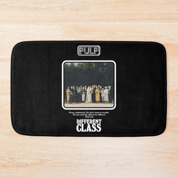 Item preview, 90s Band Vintage Britpop Music designed and sold by Clothingglowi.