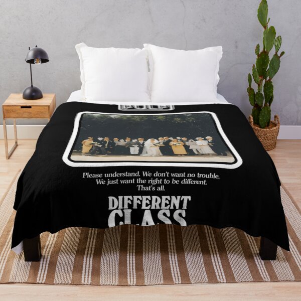 Item preview, 90s Band Vintage Britpop Music designed and sold by Clothingglowi.