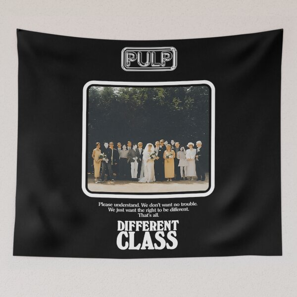 Item preview, 90s Band Vintage Britpop Music designed and sold by Clothingglowi.