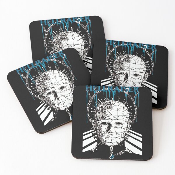 Item preview, Vintage Demon Horror Hell Movie Halloween designed and sold by ClothesLimeCo.