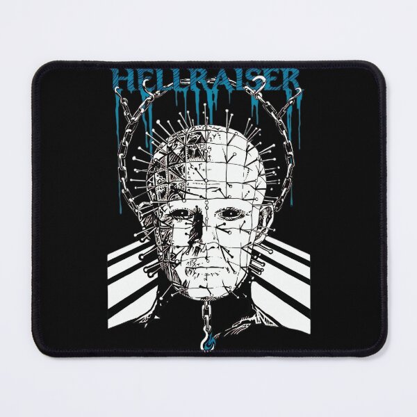 Item preview, Vintage Demon Horror Hell Movie Halloween designed and sold by ClothesLimeCo.