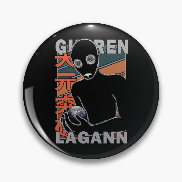 Item preview, Film Action Anime Cartoon Vintage Movie Comedy designed and sold by High-Dusk.