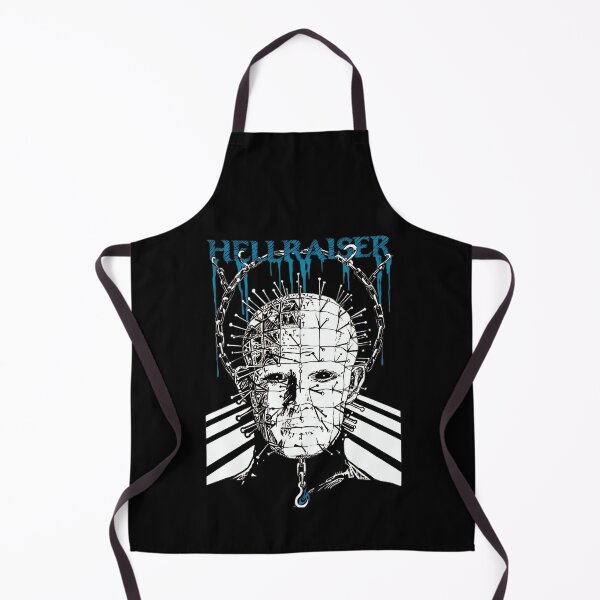 Item preview, Vintage Demon Horror Hell Movie Halloween designed and sold by ClothesLimeCo.