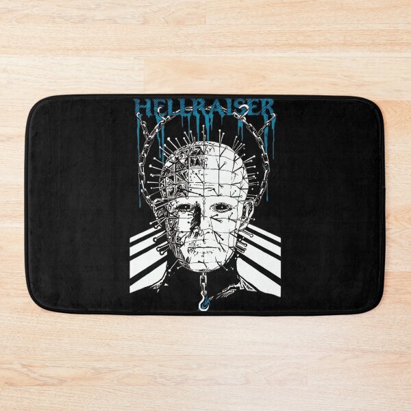 Item preview, Vintage Demon Horror Hell Movie Halloween designed and sold by ClothesLimeCo.