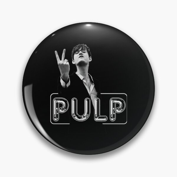 Item preview, Band Britpop Music 90s Vintage designed and sold by Clothingglowi.