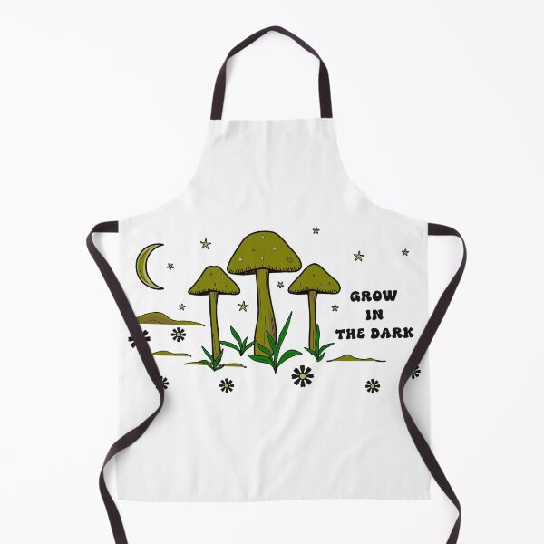 Item preview, Grow in the dark designed and sold by dready-311.