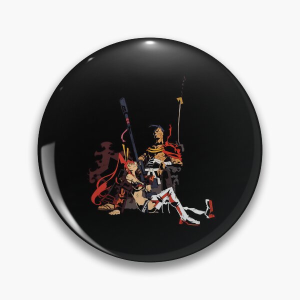 Item preview, Action Vintage Film Cartoon Comedy Movie Anime designed and sold by High-Dusk.