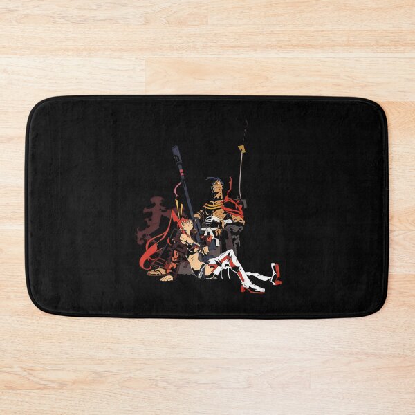 Item preview, Action Vintage Film Cartoon Comedy Movie Anime designed and sold by High-Dusk.
