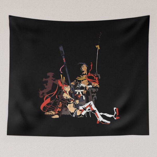 Item preview, Action Vintage Film Cartoon Comedy Movie Anime designed and sold by High-Dusk.