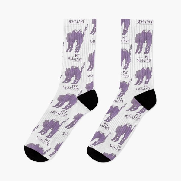 Item preview, Halloween Pet Dark Horror Movie Vintage designed and sold by BonnotGentleFa.