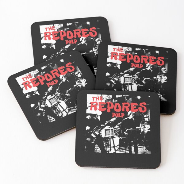 Item preview, Britpop Vintage Music Band 90s designed and sold by Clothingglowi.