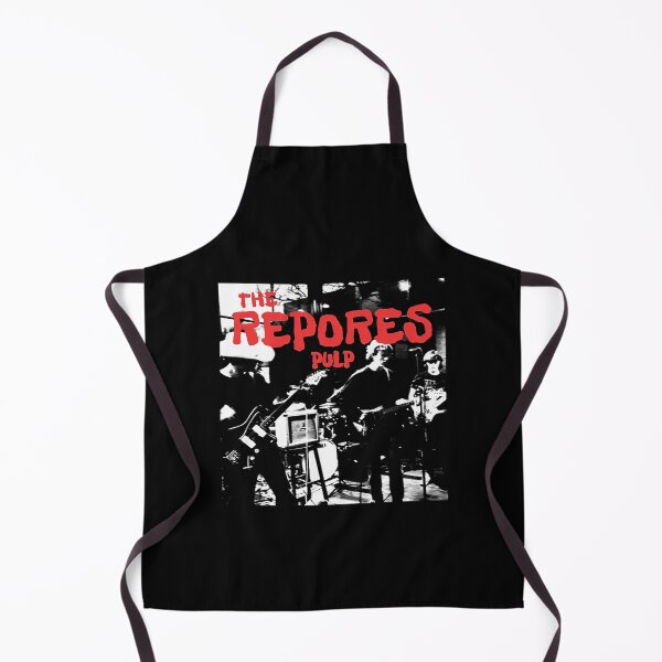 Item preview, Britpop Vintage Music Band 90s designed and sold by Clothingglowi.