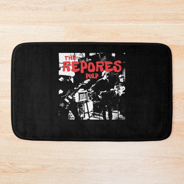 Item preview, Britpop Vintage Music Band 90s designed and sold by Clothingglowi.