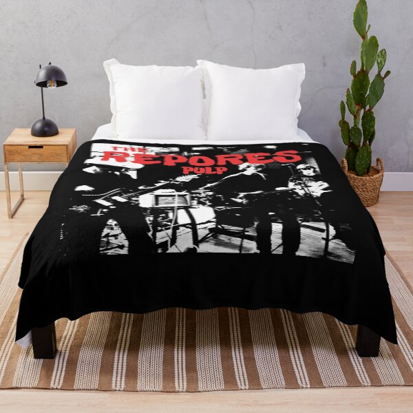 Item preview, Britpop Vintage Music Band 90s designed and sold by Clothingglowi.