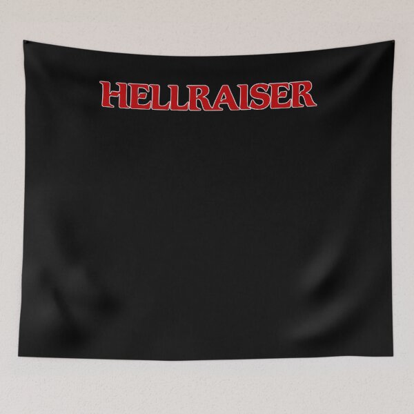 Item preview, Movie Demon Halloween Hell Horror Vintage designed and sold by ClothesLimeCo.