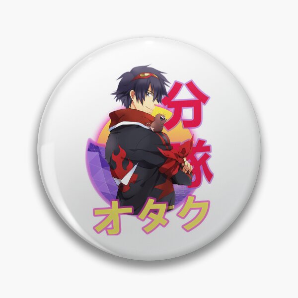 Item preview, Movie Anime Cartoon Comedy Action Film Vintage designed and sold by High-Dusk.