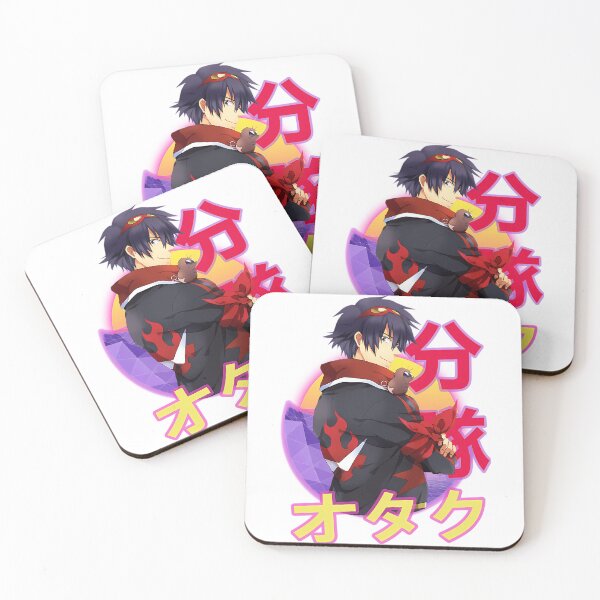 Item preview, Movie Anime Cartoon Comedy Action Film Vintage designed and sold by High-Dusk.
