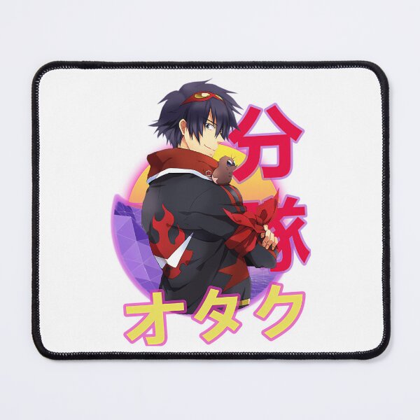 Item preview, Movie Anime Cartoon Comedy Action Film Vintage designed and sold by High-Dusk.