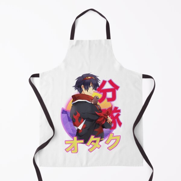 Item preview, Movie Anime Cartoon Comedy Action Film Vintage designed and sold by High-Dusk.