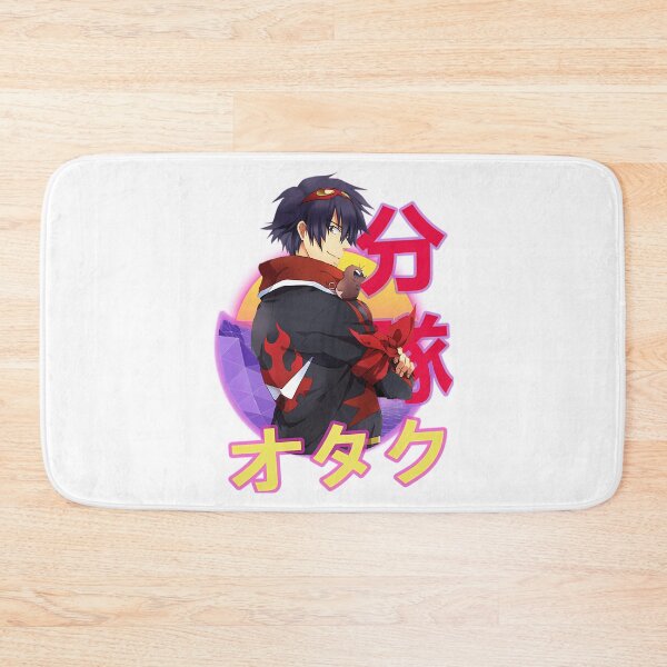 Item preview, Movie Anime Cartoon Comedy Action Film Vintage designed and sold by High-Dusk.