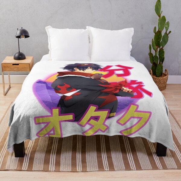 Item preview, Movie Anime Cartoon Comedy Action Film Vintage designed and sold by High-Dusk.