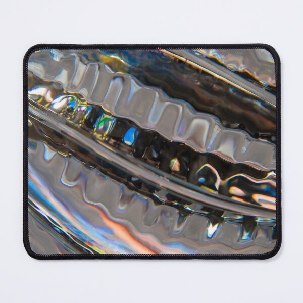 Item preview, crystal murano ball detail designed and sold by TessAndre.