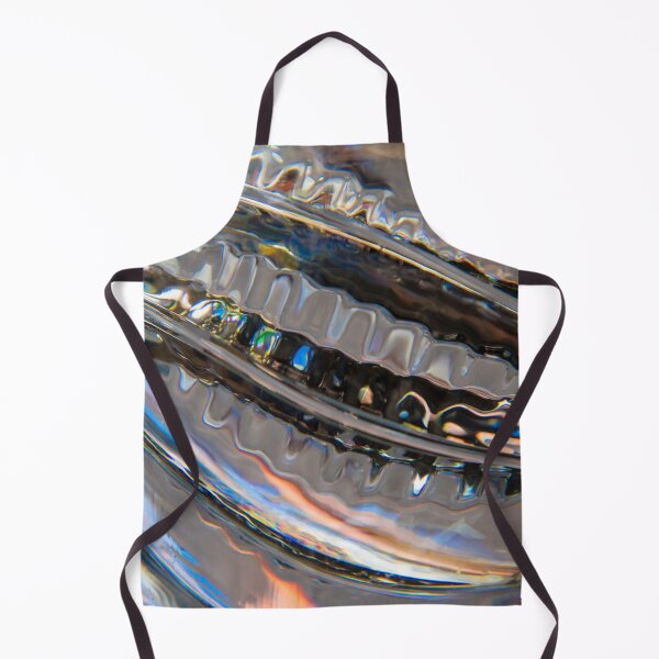 Item preview, crystal murano ball detail designed and sold by TessAndre.