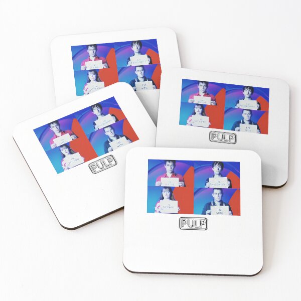 Item preview, Britpop Vintage Music 90s Band designed and sold by Clothingglowi.
